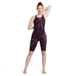 Speedo Vanquisher Printed Kneeskin -Swimwear Collection Store 14607903 4215053497020169