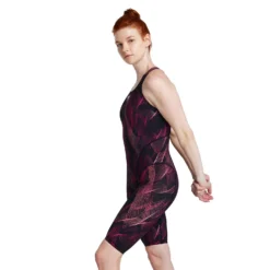 Speedo Vanquisher Printed Kneeskin -Swimwear Collection Store 14607903 7435053496974113