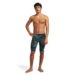 Speedo Vanquisher Printed Jammer -Swimwear Collection Store 14608262 1135053497009561