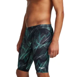 Speedo Vanquisher Printed Jammer -Swimwear Collection Store 14608262 1655053496957040