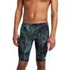 Speedo Vanquisher Printed Jammer -Swimwear Collection Store 14608262 5135053496867388