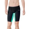 Speedo Limited Edition Fastskin LZR Pure Valor Jammer
