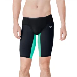 Speedo Limited Edition Fastskin LZR Pure Valor Jammer
