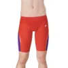 Speedo Limited Edition Fastskin LZR Intent Jammer -Swimwear Collection Store 14806331 1625056407923196