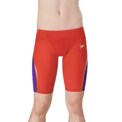 Speedo Limited Edition Fastskin LZR Intent Jammer