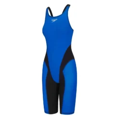 Speedo Vanquisher Solid Kneeskin -Swimwear Collection Store 14842995 1985058462234843