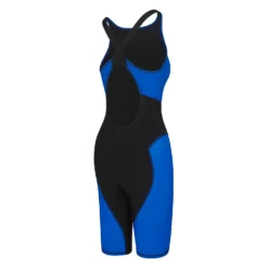 Speedo Vanquisher Solid Kneeskin -Swimwear Collection Store 14842995 8365058462259044