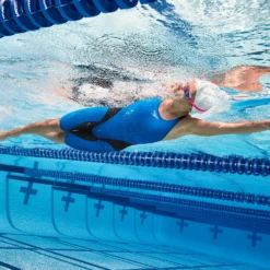 Speedo Vanquisher Solid Kneeskin -Swimwear Collection Store 14842995 8745058462296265