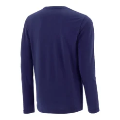 Speedo Unisex Long Sleeve Tee -Swimwear Collection Store 14852818 6005067045845496