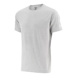 Speedo Unisex Short Sleeve Tee