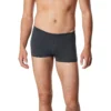 Speedo End + Square Leg 1 Speedo End + Square Leg -Swimwear Collection Store 14852831 1265067821279877