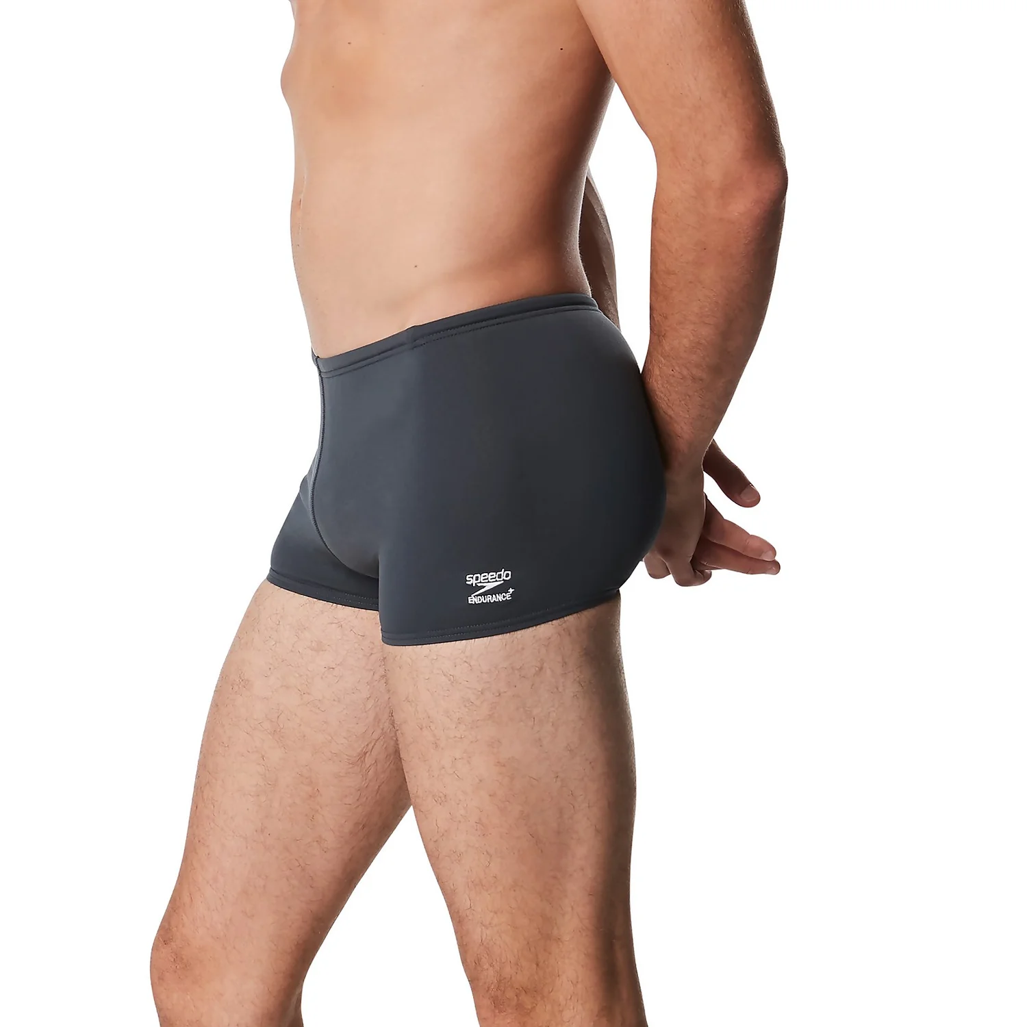 Speedo End + Square Leg 5 Speedo End + Square Leg - Image 3