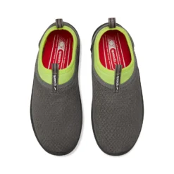 Speedo Kid's Tidal Cruiser -Swimwear Collection Store 14867101 2005073469485387