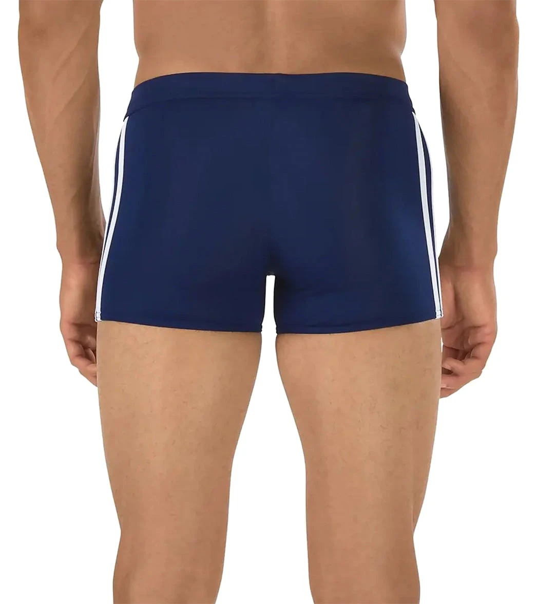 Speedo Shoreline Square Leg Swimsuit 4 Speedo Shoreline Square Leg Swimsuit - Image 2
