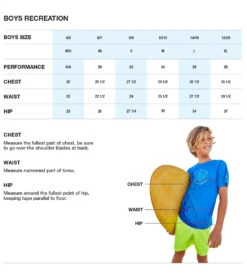 Speedo Boys' Begin To Swim Splice Jammer Swim Short (Big Kid) 7 Speedo Boys' Begin To Swim Splice Jammer Swim Short (Big Kid) -Swimwear Collection Store 5667023814824 speedoblack 3a