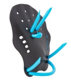 Speedo Nemesis Contour Paddles -Swimwear Collection Store 5670255657128 multi 3a