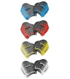 Speedo Power Paddle Plus -Swimwear Collection Store 5670256279720 multi 10a