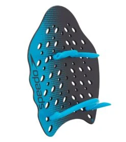 Speedo Power Paddle Plus -Swimwear Collection Store 5670256279720 multi 3a