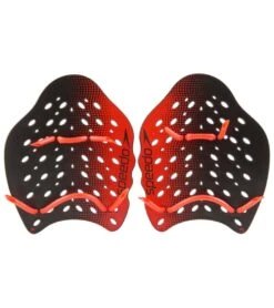 Speedo Power Paddle Plus -Swimwear Collection Store 5670256279720 multi 4a