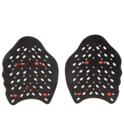 Speedo Power Paddle Plus -Swimwear Collection Store 5670256279720 multi 5a