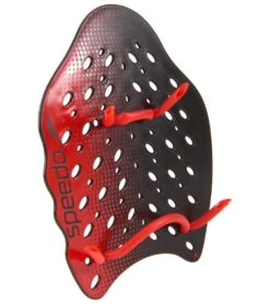 Speedo Power Paddle Plus -Swimwear Collection Store 5670256279720 multi 6a