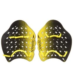 Speedo Power Paddle Plus -Swimwear Collection Store 5670256279720 multi 7a