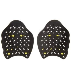 Speedo Power Paddle Plus -Swimwear Collection Store 5670256279720 multi 8a