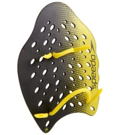 Speedo Power Paddle Plus -Swimwear Collection Store 5670256279720 multi 9a