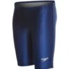 Speedo Youth Learn To Swim Pro LT Jammer Swimsuit -Swimwear Collection Store 5671549272232 nauticalnavy 1a