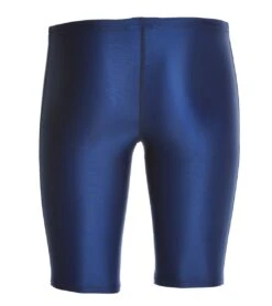 Speedo Youth Learn To Swim Pro LT Jammer Swimsuit 7 Speedo Youth Learn To Swim Pro LT Jammer Swimsuit -Swimwear Collection Store 5671549272232 nauticalnavy 3a