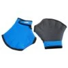 Speedo Aquatic Fitness Gloves -Swimwear Collection Store 5672607318184 royal 1a
