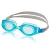 Speedo Hydrospex Classic Goggle -Swimwear Collection Store 6111099846824 ceramicceleste 1a