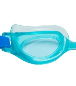 Speedo Hydrospex Classic Goggle -Swimwear Collection Store 6111099846824 ceramicceleste 3a