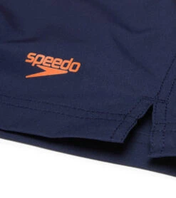 Speedo Active Men's 18" Color Blocked Redondo Edge Volley Short -Swimwear Collection Store 6579997606056 turkishsea 4a