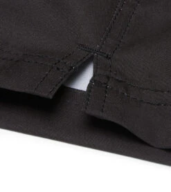 Speedo Men's 14" Volley Short -Swimwear Collection Store 6630171607208 anthracite 3a