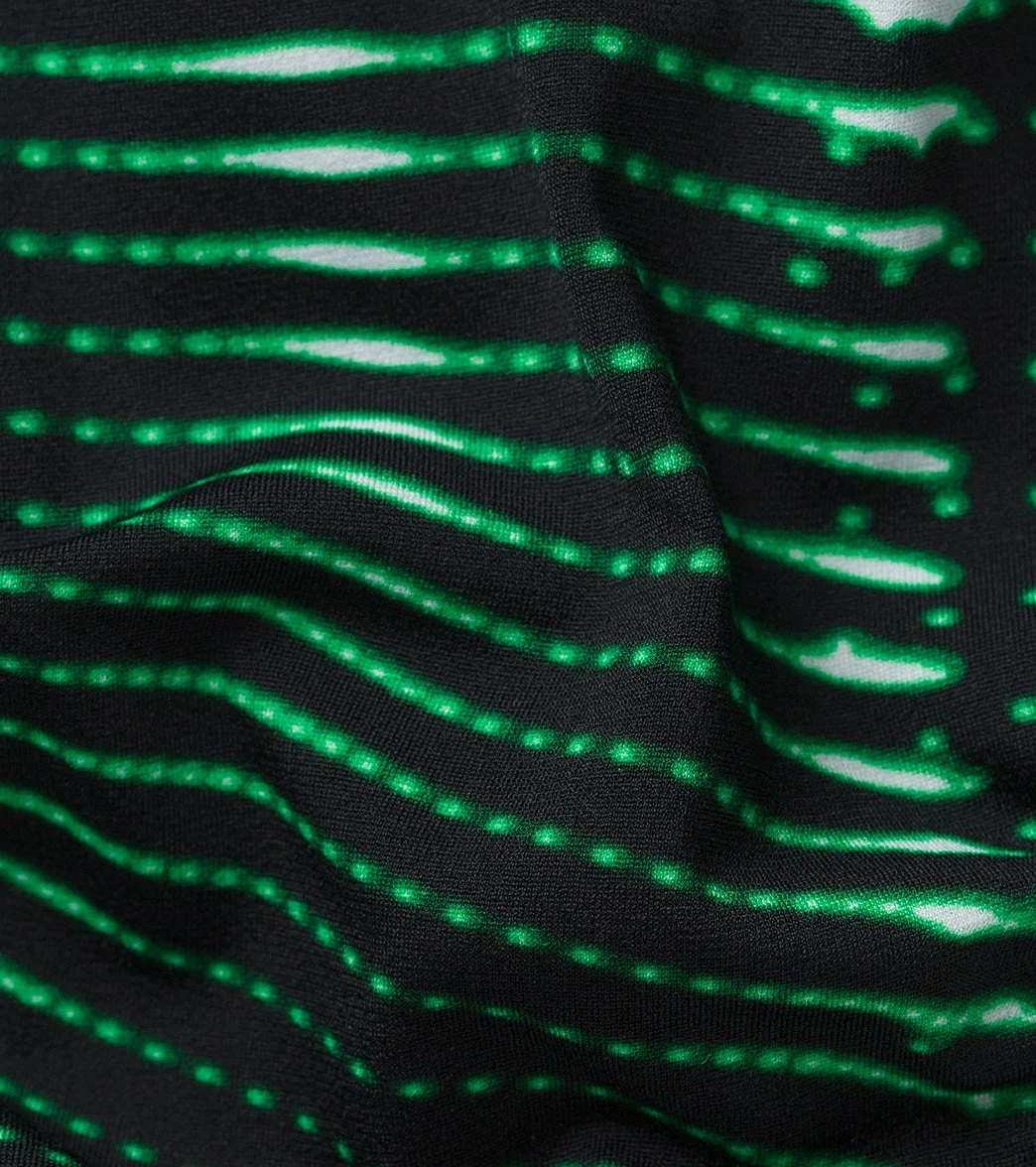 Speedo Men's Solar Boom Brief Swimsuit 6 Speedo Men's Solar Boom Brief Swimsuit - Image 4