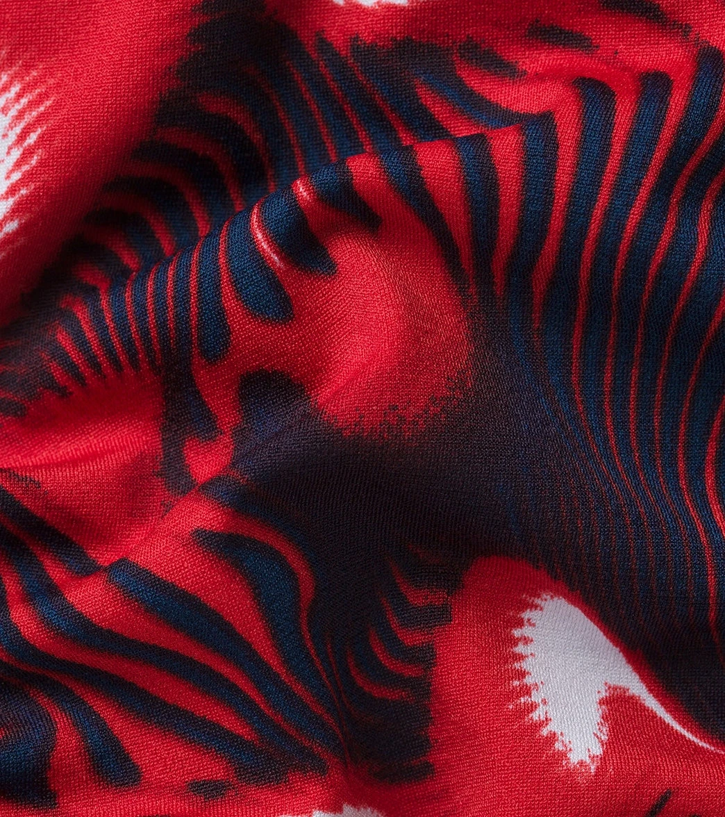 Speedo Men's Fusion Vibe Brief Swimsuit 6 Speedo Men's Fusion Vibe Brief Swimsuit - Image 4