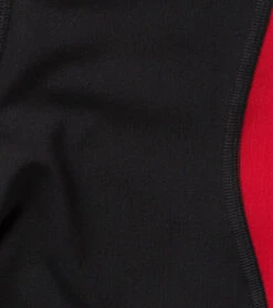 Speedo Men's Galactic Highway Jammer Swimsuit 11 Speedo Men's Galactic Highway Jammer Swimsuit -Swimwear Collection Store 6800145809576 speedored 5a