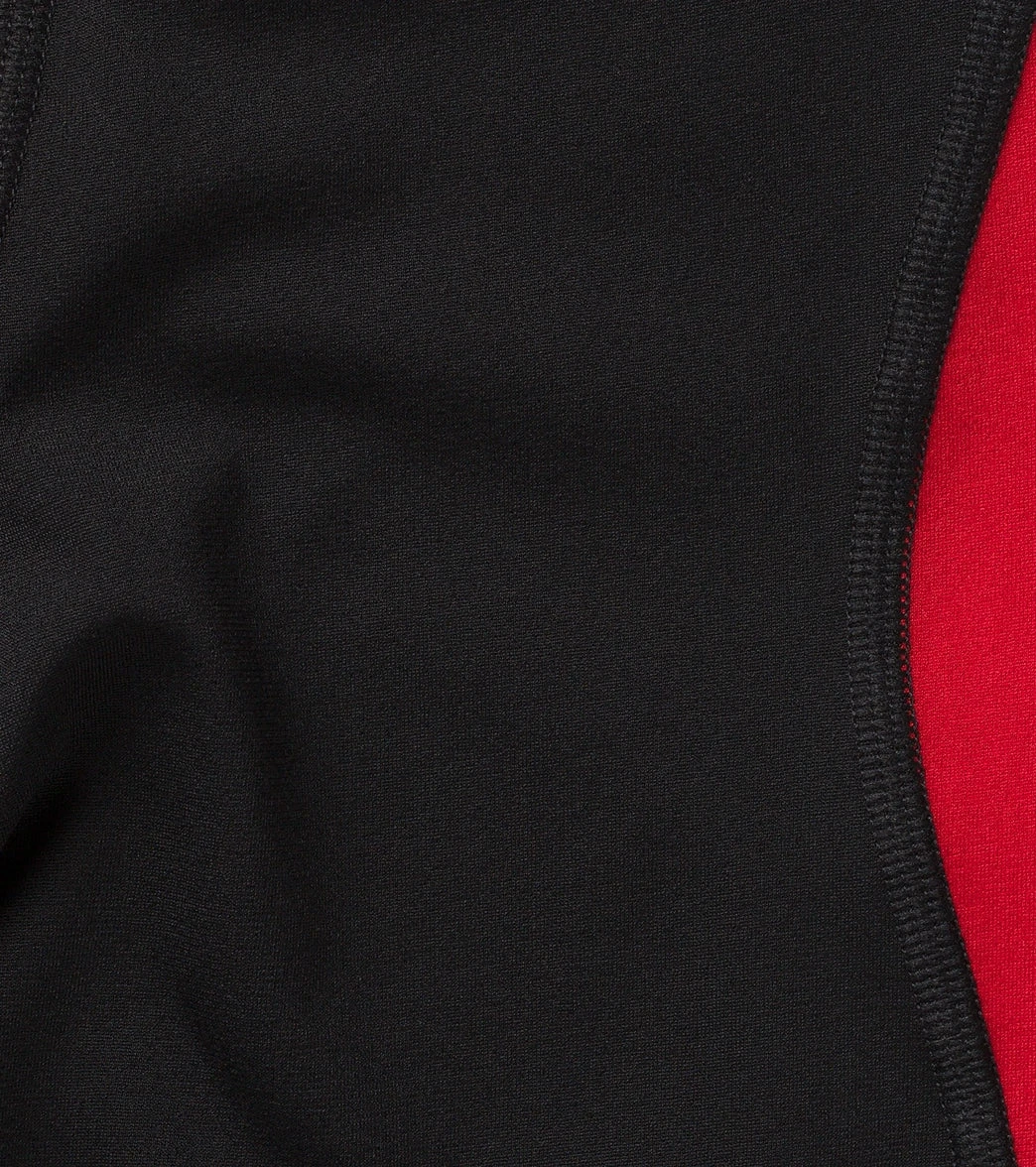 Speedo Men's Galactic Highway Jammer Swimsuit 7 Speedo Men's Galactic Highway Jammer Swimsuit - Image 5