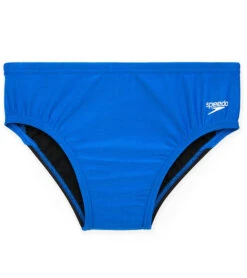 Speedo Vibe Men's Spliced One Brief Swimsuit -Swimwear Collection Store 6866498257064 turkishsea 4a