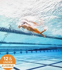 Speedo Men's Print Vanquisher Jammer Tech Suit Swimsuit -Swimwear Collection Store 7087947940008 hyperorange 4a