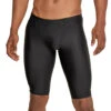 Speedo Men's Sharp Turn Jammer Swimsuit -Swimwear Collection Store 7303594639528 brightgreen 1a