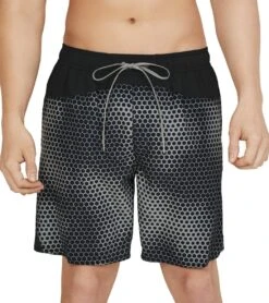 Men's 18" Speedo Explorer Board Shorts