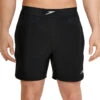 Men's 16" Speedo Explorer Training Shorts -Swimwear Collection Store 7379103121576 anthracite 1a