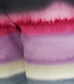 Speedo Men's 20" Coastal Ombre Bondi Board Shorts -Swimwear Collection Store 7379105251496 chinablue 5a