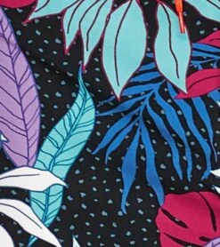 Speedo Men's 20" Bondi Board Shorts -Swimwear Collection Store 7379105611944 anthracite 5a