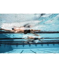 Speedo Men's Fastskin LZR Pure Intent Backstroke Edition Jammer Tech Suit Swimsuit -Swimwear Collection Store 7456070041768 blackrosegold 8a