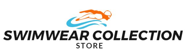 Swimwear Collection Store