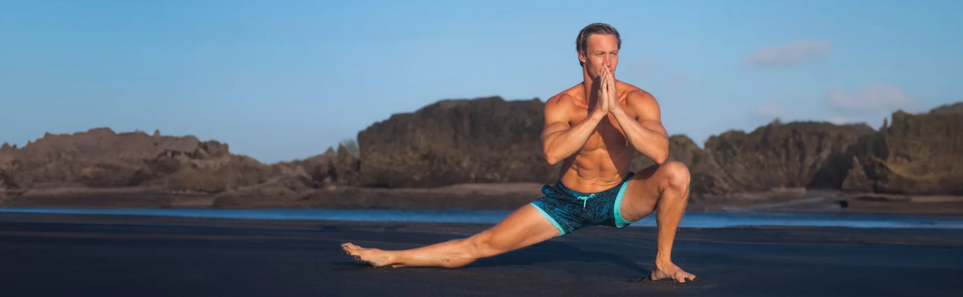 Swimwear Collection Store -Swimwear Collection Store ghjgj